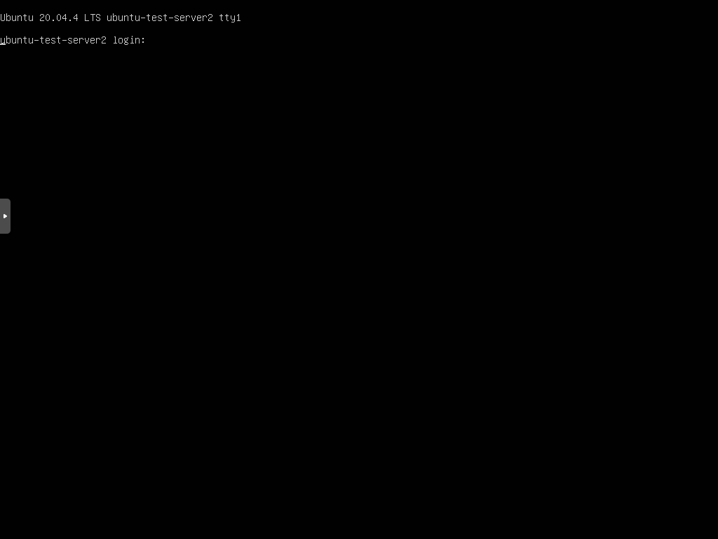 image-1658806851637.png