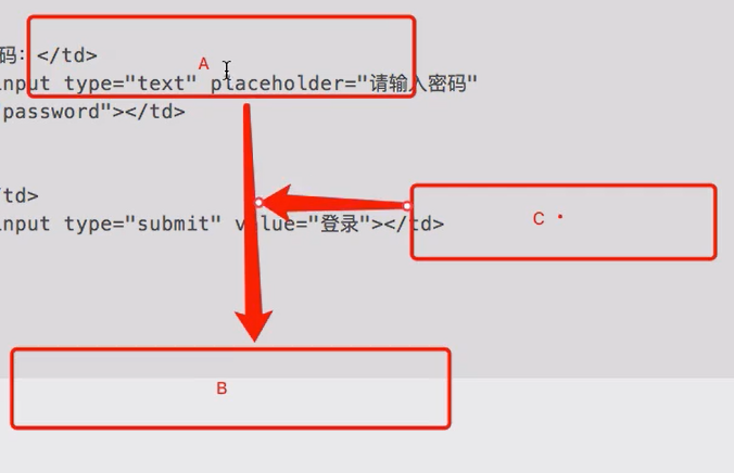 image-20210424211318851