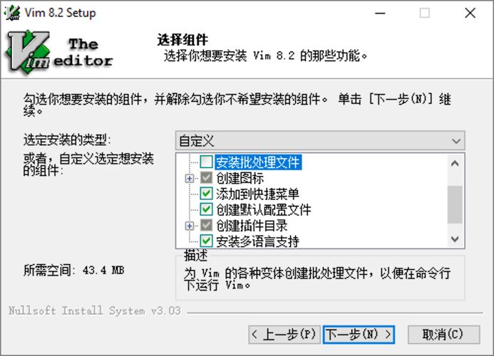 NeatReader-1705543467708