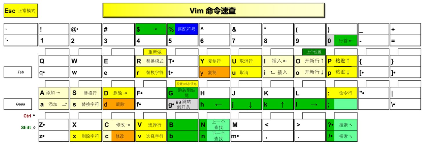 NeatReader-1705620750983