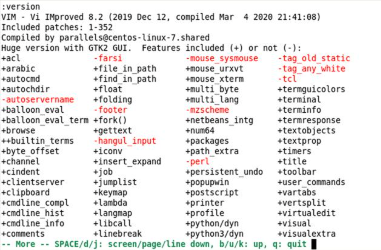 image-20240118094351102