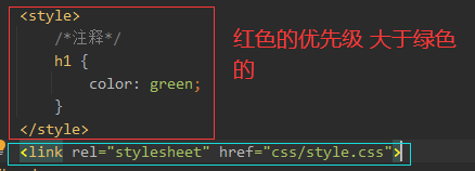 image-20210430105017563
