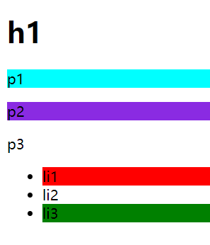 image-20210430124751981