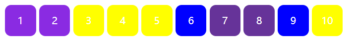 image-20210430131751945