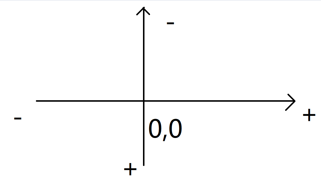 image-20210430191520534