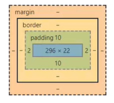 image-20210430205036962