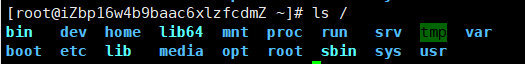 image-20210604144211094