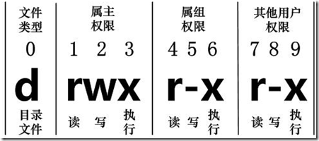 image-20210604175350535