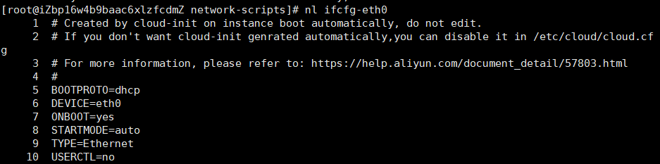 image-20210605164854211