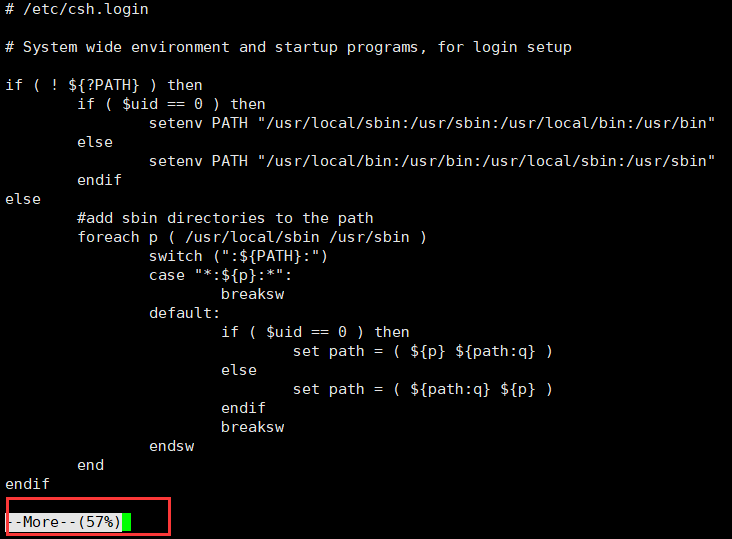 image-20210605165154807