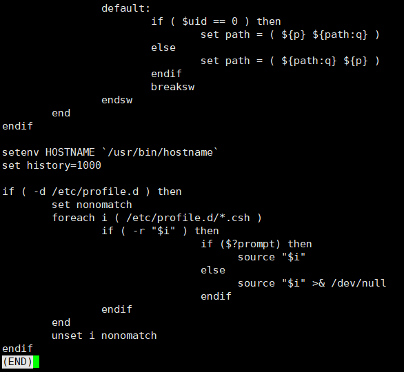 image-20210605165847793