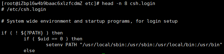 image-20210605165921635