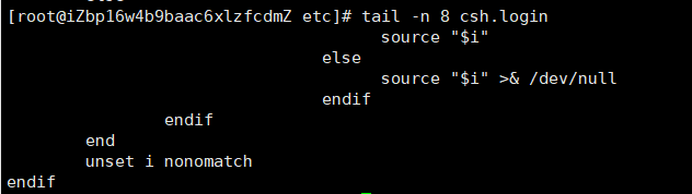 image-20210605170013384