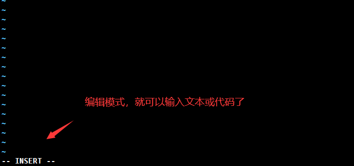 image-20210606161102527