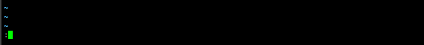 image-20210606161320568