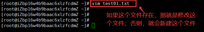 image-20210606161602743