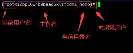 image-20210606171708471