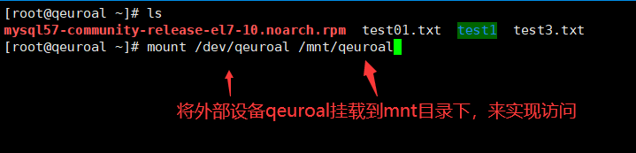 image-20210606211725529