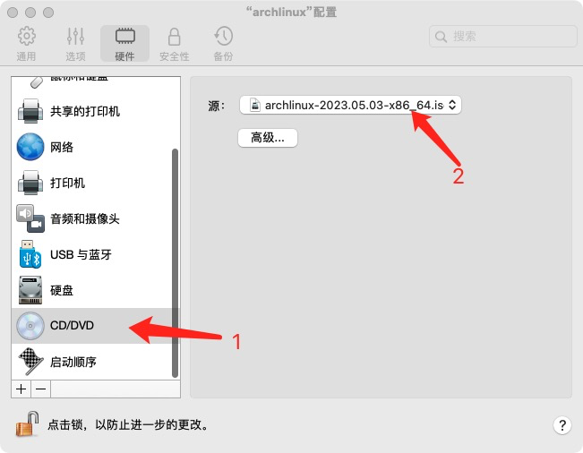 image-20230512165321543