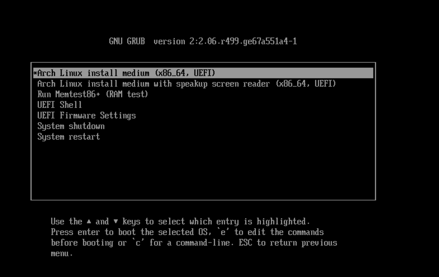 image-20230512165720369