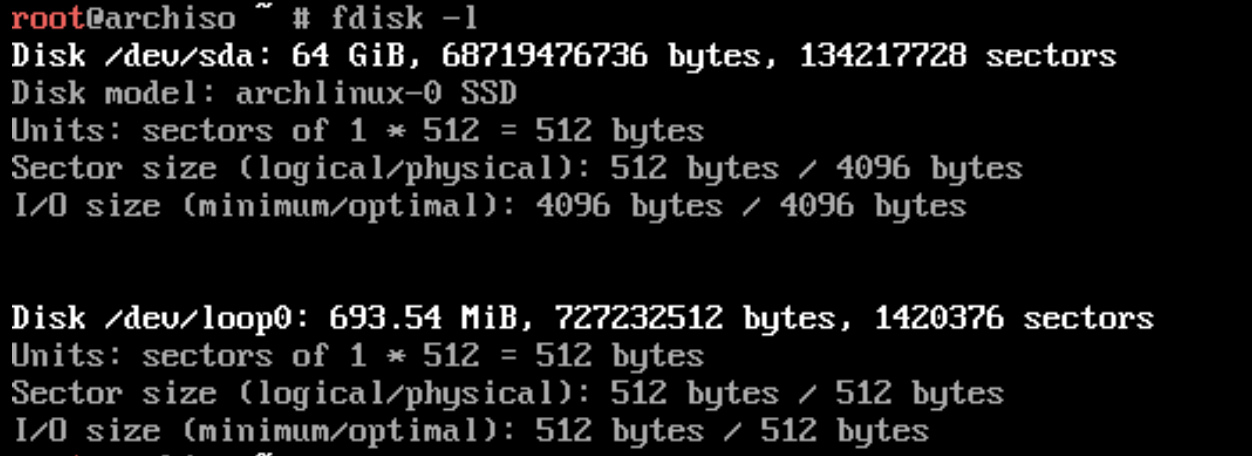 image-20230512170403740