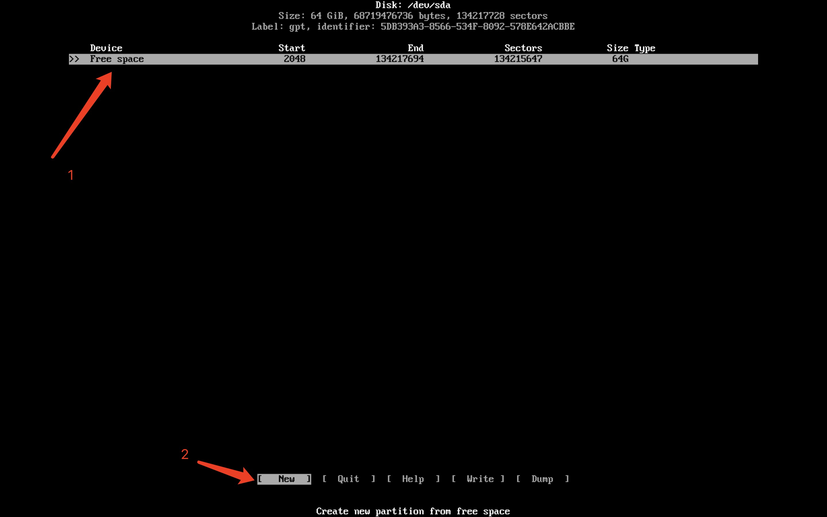 image-20230512170642192