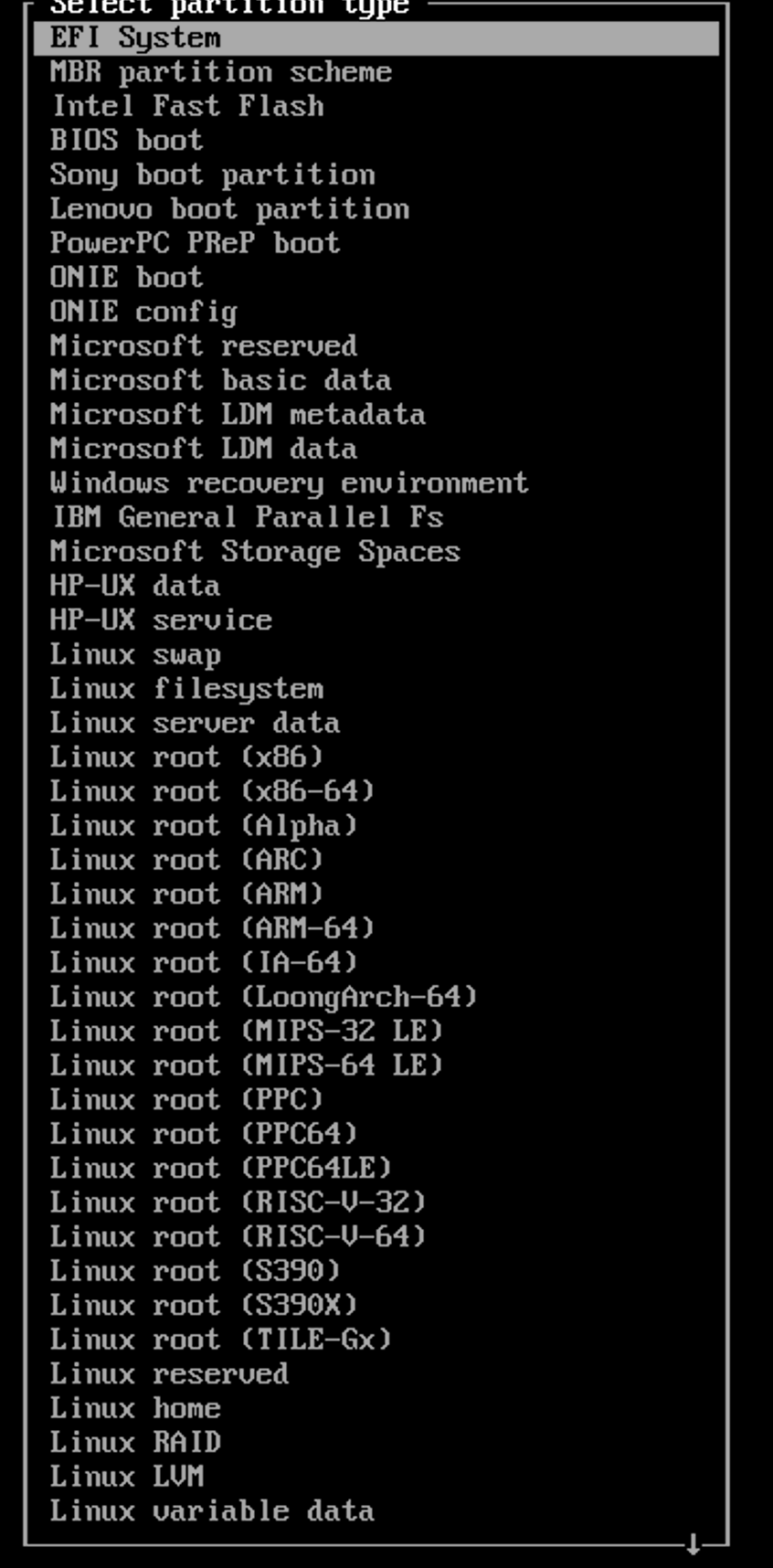 image-20230512170849132