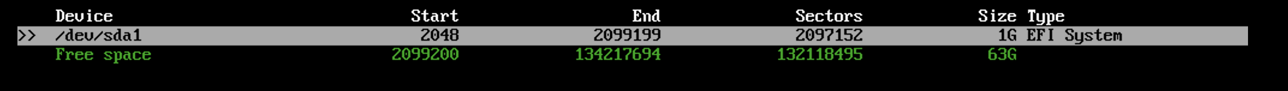 image-20230512170921662