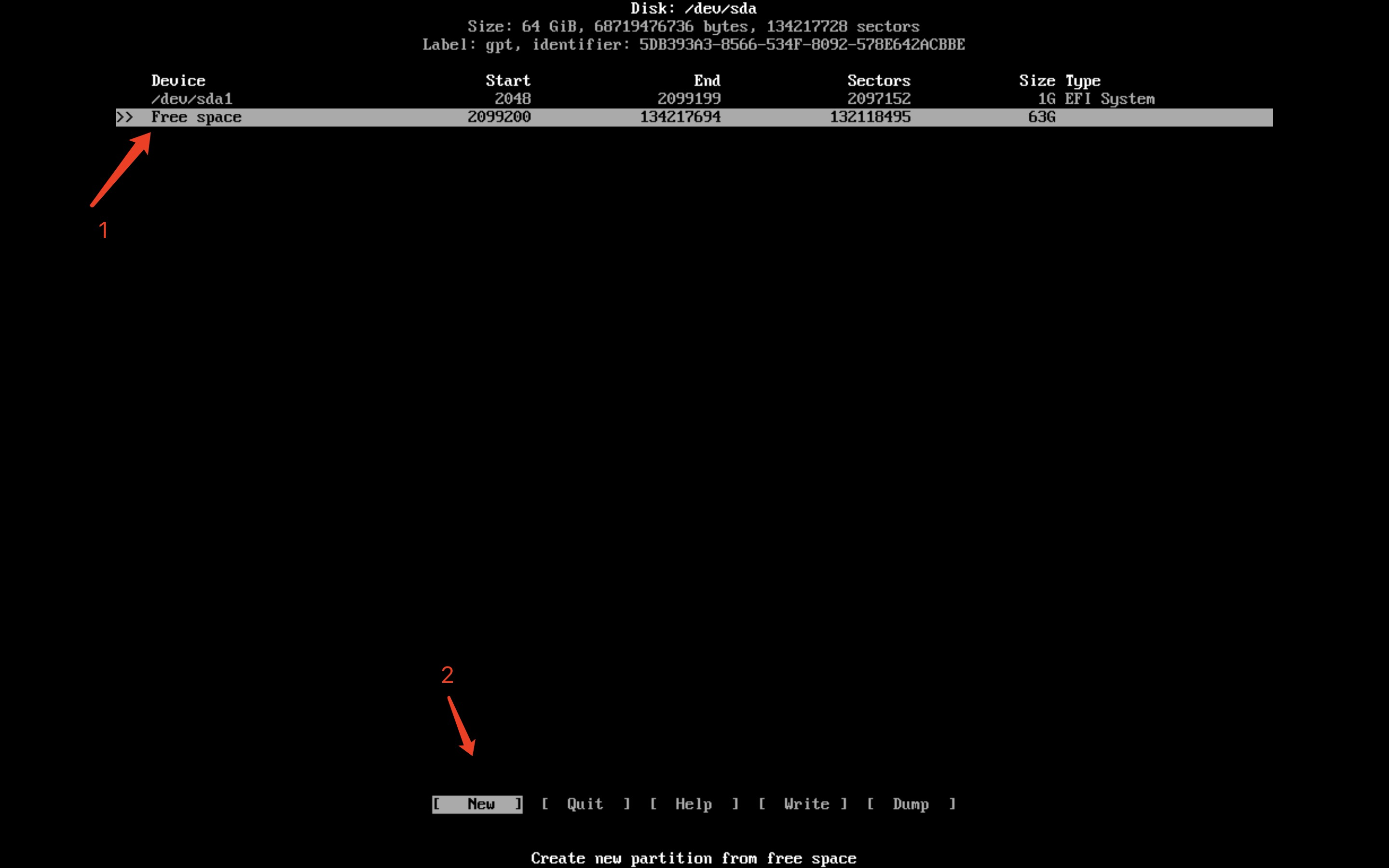image-20230512171016454