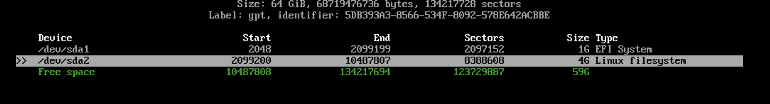 image-20230512171132625