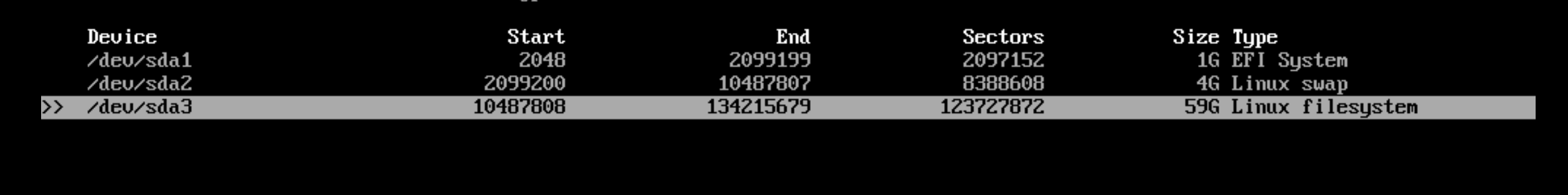 image-20230512171354628
