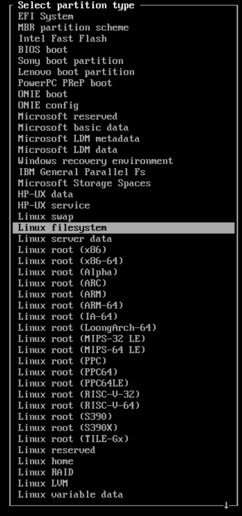 image-20230512171437402