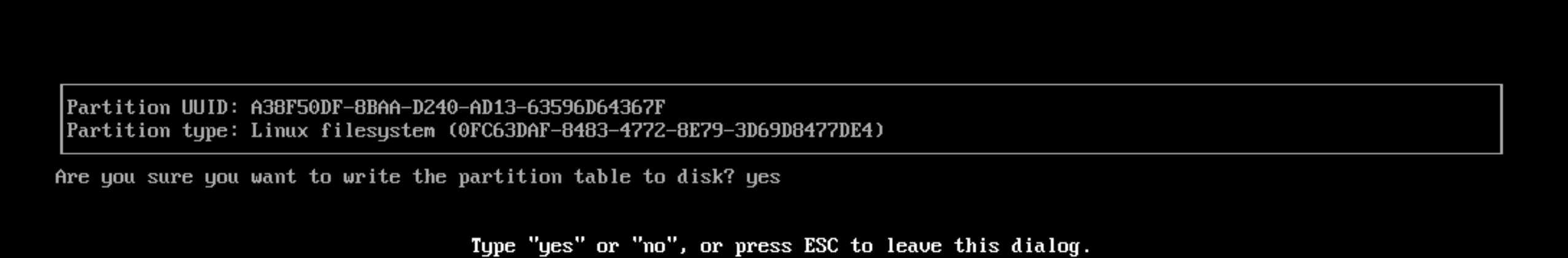 image-20230512171655542