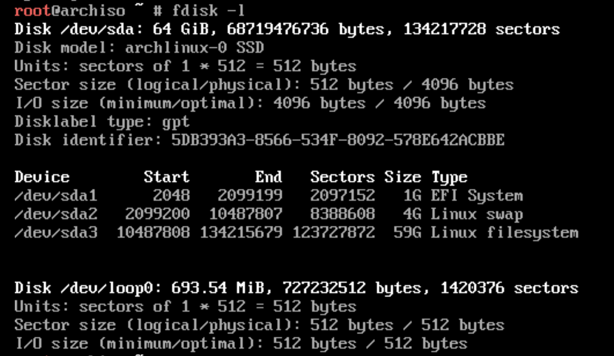image-20230512171831589