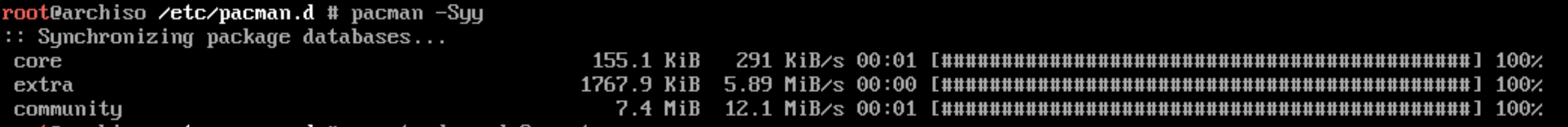 image-20230512172924523