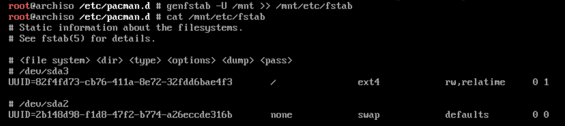 image-20230512173656961