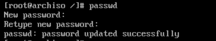 image-20230512174500807