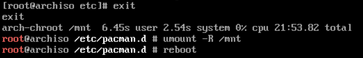 image-20230512175942223