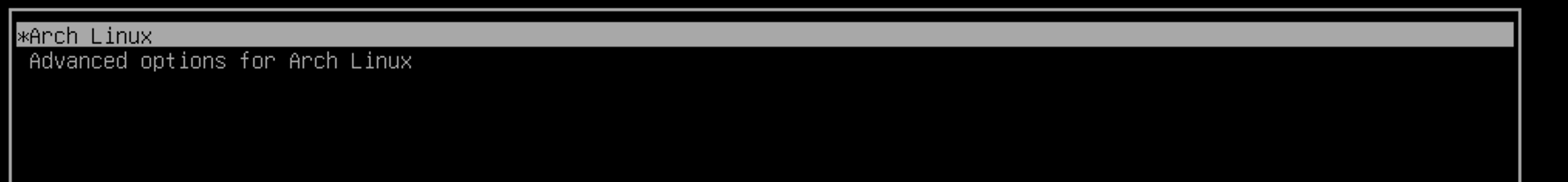 image-20230512180002738