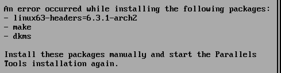image-20230513071921603